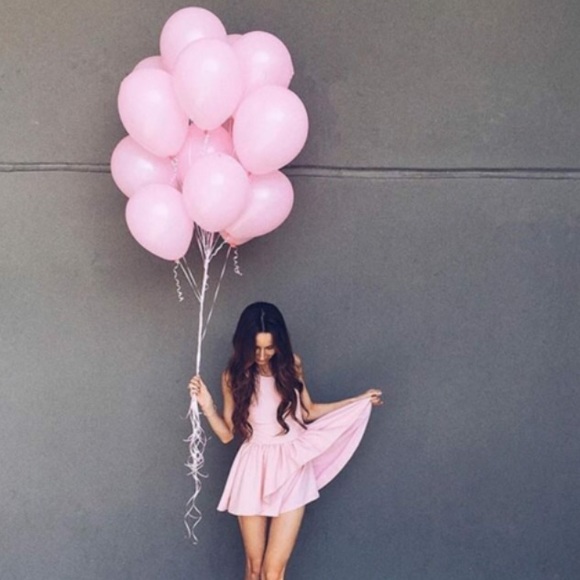 Meet your Posher, Gabby - Picture 1 of 1